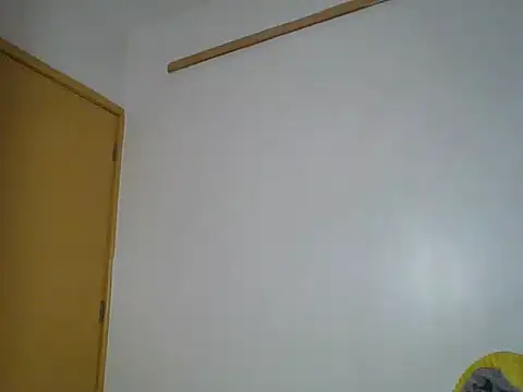 Chatroom XXX en direct de unrestcoochie