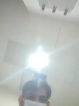 Stallionbull38n Live XXX chat