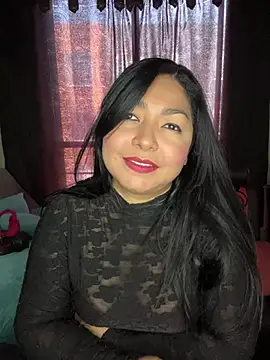 Chat +18 de Victoria_kim_lee ao vivo