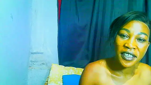 Chatroom XXX en direct de freaky_naughty