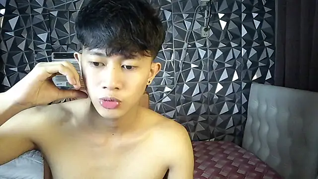 Urloverhardcock Obrolan Langsung XXX