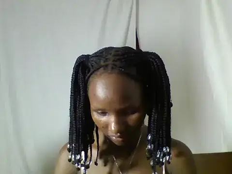 Teen_sleek – Live XXX-chat