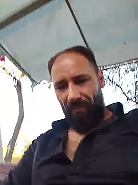 Tranda91 Adlı Modelin Canlı XXX Sohbeti