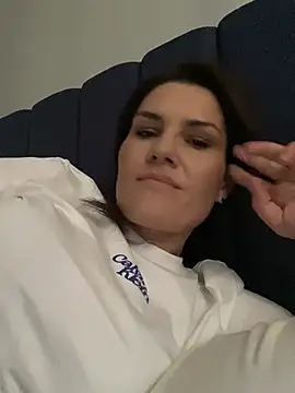 Ms-Lust1-'s Live XXX Chat