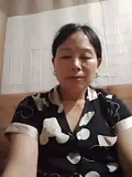 Kiss_love2's Live XXX Chat