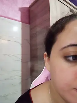 Chat XXX ao vivo de Beerrry