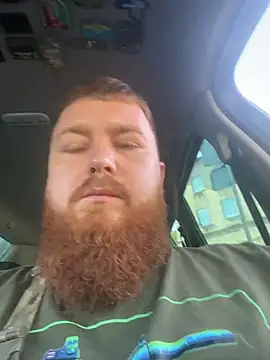 Živý XXX chat Arthur_military