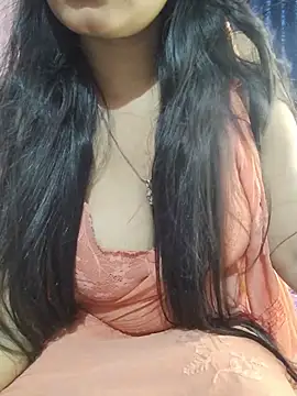 แชท XXX ส ดของ SANIYA-89