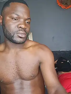 Chat XXX Live Petrossa