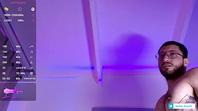 Nathan_riversn Live XXX chat