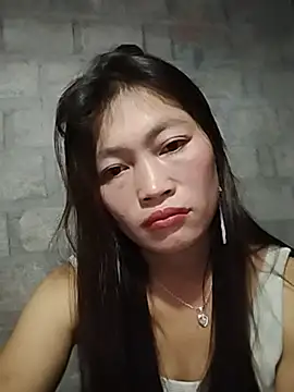 Czat XXX na żywo – Buong-binh