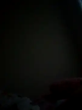 Chat XXX Live JemJensen30