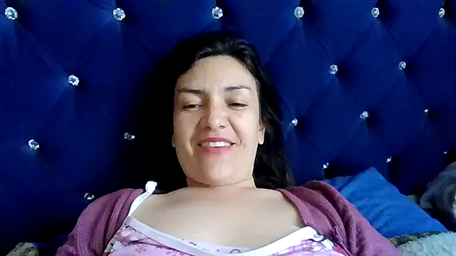 princessbella93 Chat XXX live