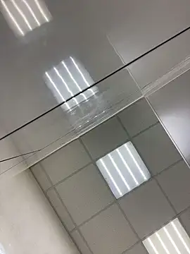 Chloe__Moon: απευθείας συνομιλία ΧΧΧ