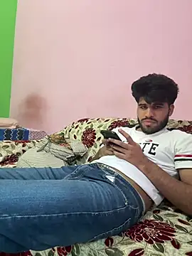 دردشة MASTTERRRR الجنسية المباشرة