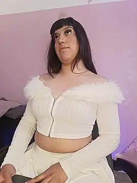 دردشة Emily_Roussee الجنسية المباشرة