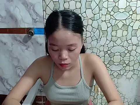 دردشة Sweet_Sarah69 الجنسية المباشرة