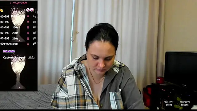 sitora_j Chat XXX in diretta