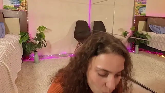 TawnaCatronn Live XXX chat