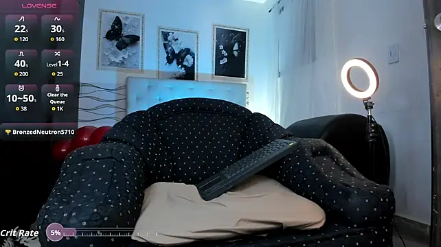 Živý XXX chat Ryan_evannss_