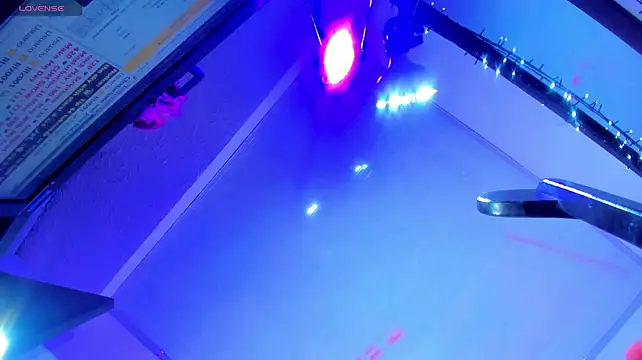 Cherry_splash Chat XXX live