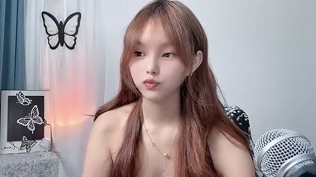 pingping78 live XXX chat