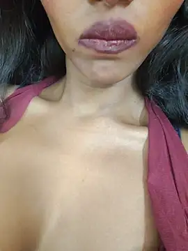 Love_sex_lust 网络视讯表演