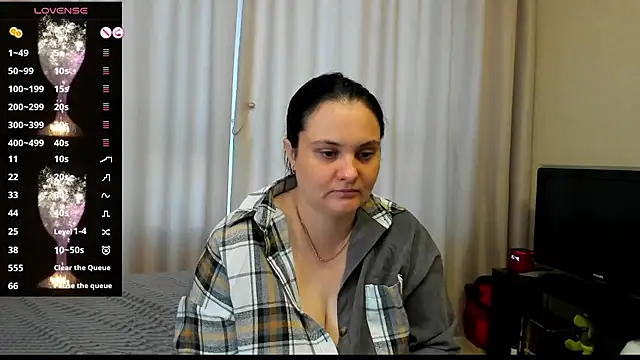 sitora_j live XXX chat