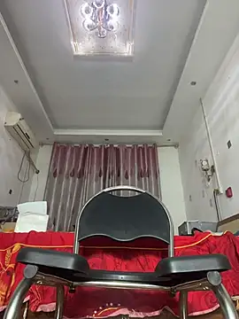 MM-VV888's Live XXX Chat