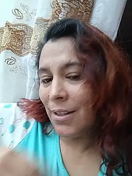 MarthinaBaker Live XXX-chat