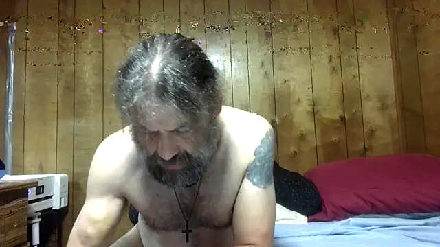 Chatroom XXX en direct de zaneporter46