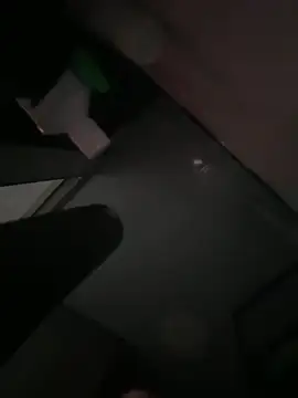 Chat +18 de salo-rousee ao vivo