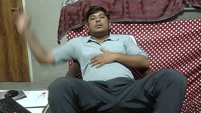 Av1994 লাইভ XXX চ্যাট
