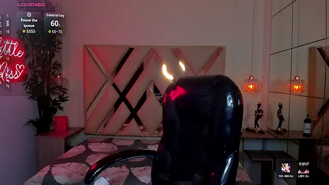 Chat +18 de Anyelo_Twink ao vivo