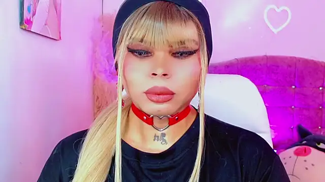 AdanKinng Live XXX-Chat