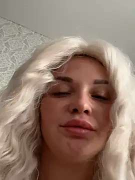 EvaDelicious_ Live XXX-chat