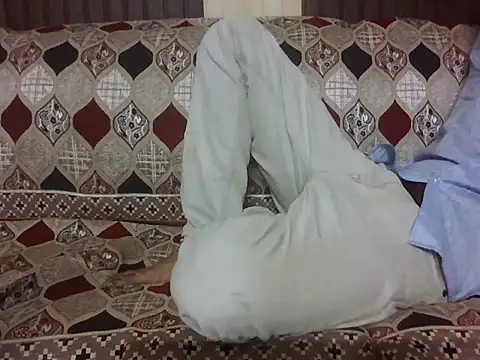 Živý XXX chat lucknowguy
