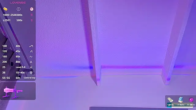 Nathan_rivers élő XXX-chatje