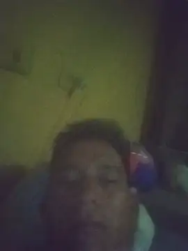 Show modela ELCHINO_2026 na web-kameri