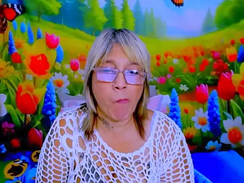 indianroxy live XXX chat