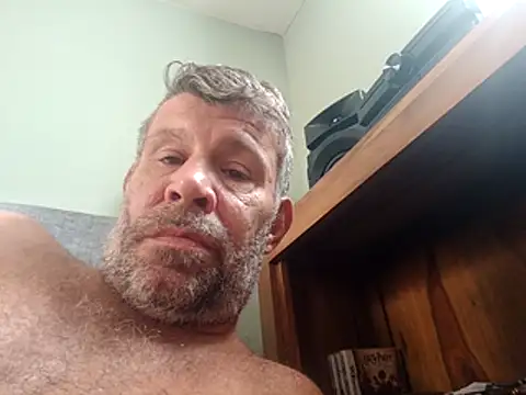 Chat XXX Live stud2512