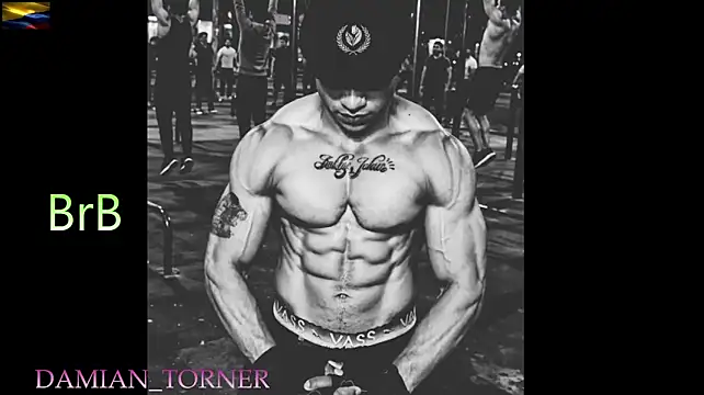 zeus_7777 – Live XXX-chat