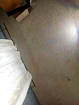 Živý XXX chat Jarek198408