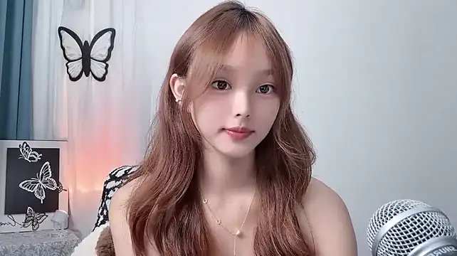 pingping78 Chat XXX live