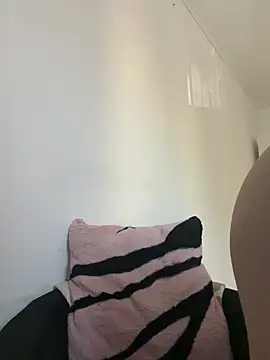Chat XXX en directo de JessicaCarter