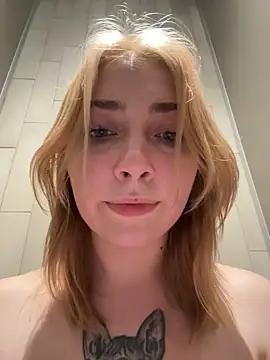 Sunny___Bunnyn Live XXX chat