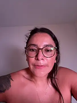 Chat XXX Live sophie_1_