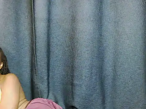 Zari_wet Obrolan Langsung XXX