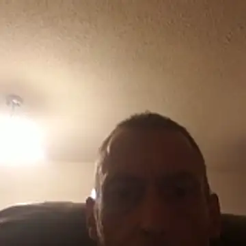 Show Webcam de LuckyLefty79