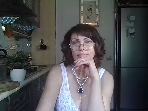 Baby-Matilda 라이브 XXX 채팅
